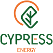 Cypress Energy