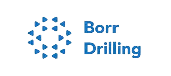 Borr Drilling