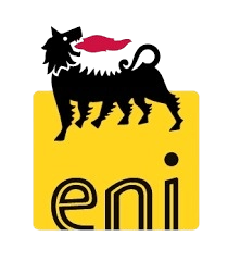 ENI Ghana