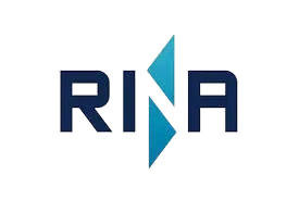 RINA