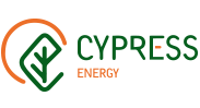 Cypress Energy